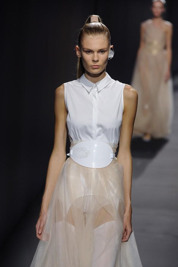 vionnet_ss15_0004