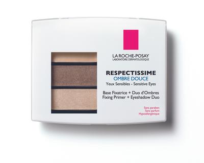 Lidschatten Braun Modepilot
