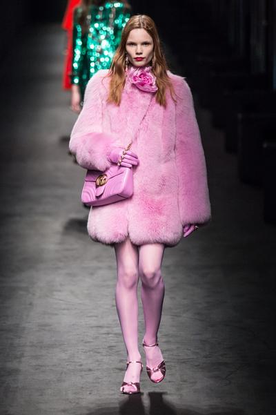 trendfarbe rosa modepilot