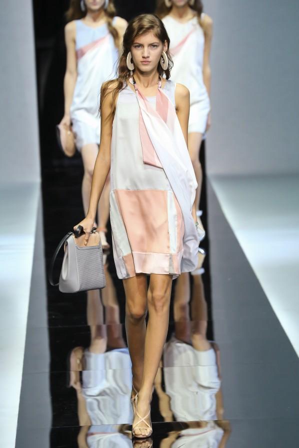 emporio_armani_ss13_0420
