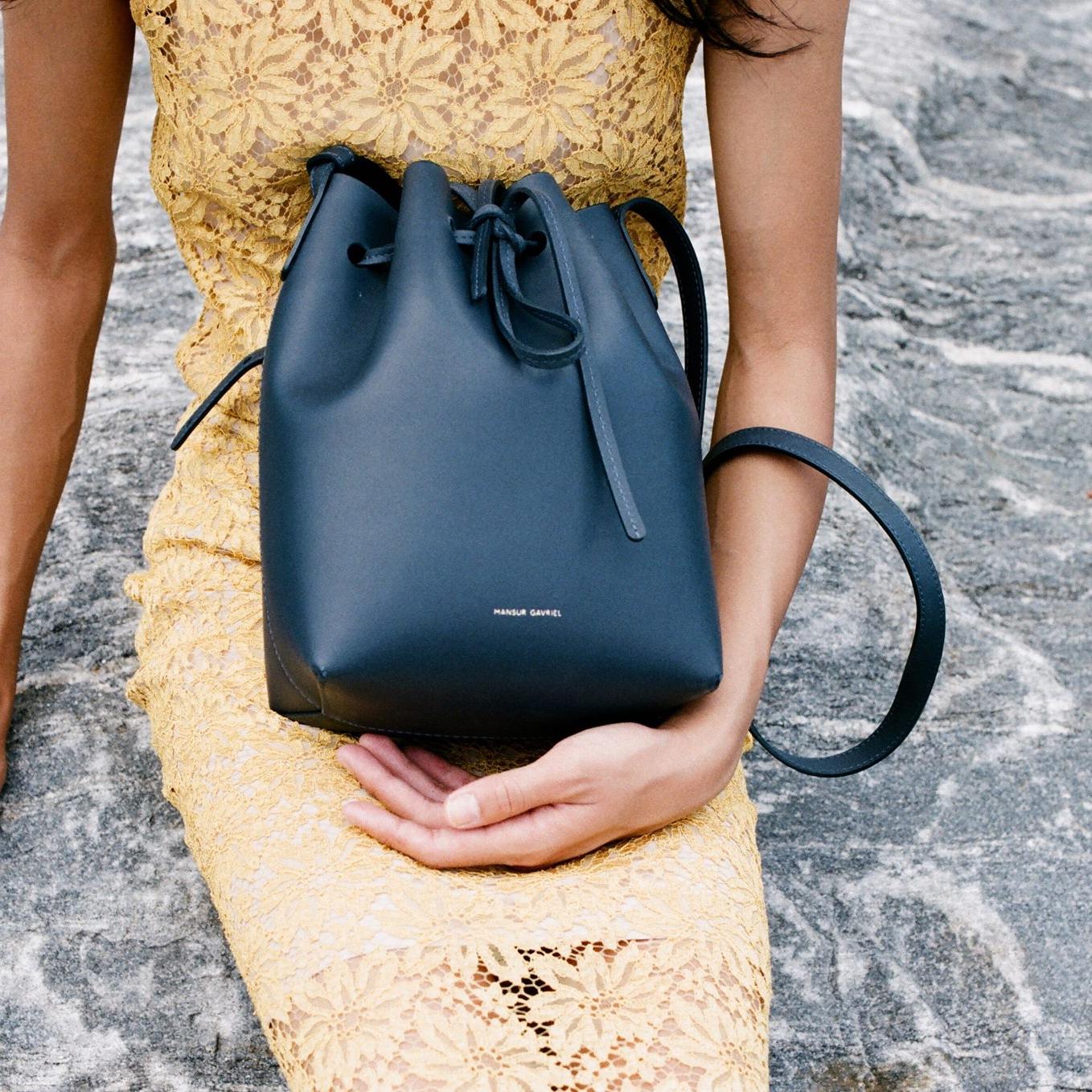 Mansur Gavriel: Don’t believe the hype