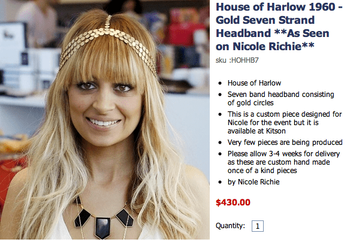modepilot-nicole-richie-house-of-harlow-1960-kitson