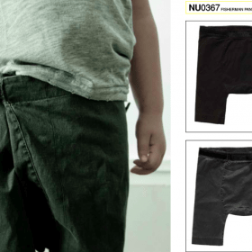 Cool Kid's Wear