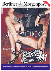 bild-11-modepilot-h&m-jimmy-choo-berliner-morgenpost-blog