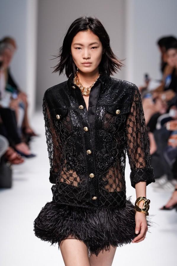 balmain_ss14_0092