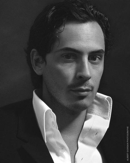 portrait1 portrait1