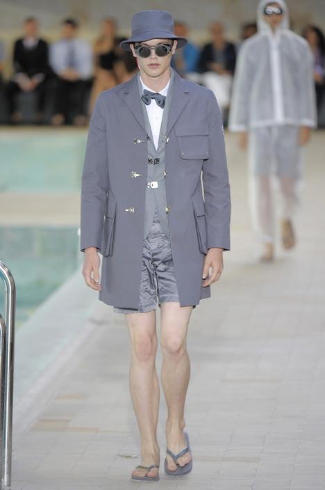 moncler_gamme_bleu_mss10_031