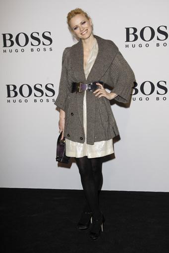 boss_black_fashion_show_berlin_0111