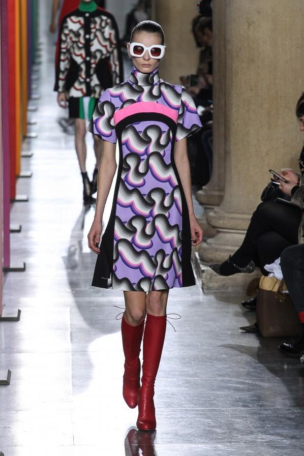 jonathan_saunders_aw15_0001