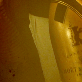 Berlinaleoffice: Finale 2013