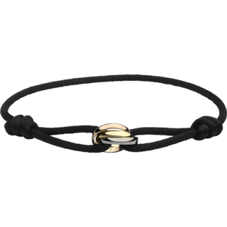 cartier-trinity-armband-baumwollkordel-modepilot-blog
