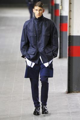 dries_van_noten_mss12_007