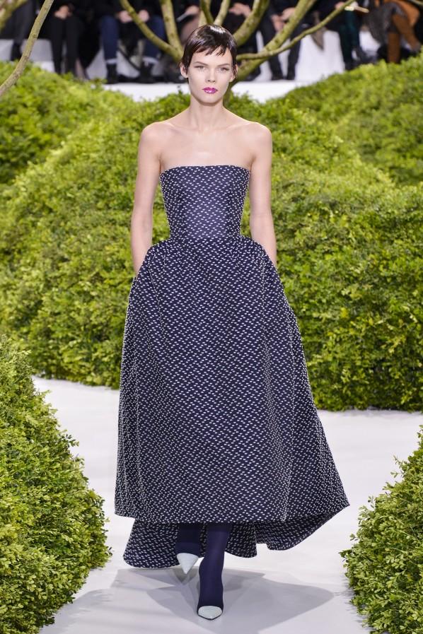 christian_dior_css13_0011