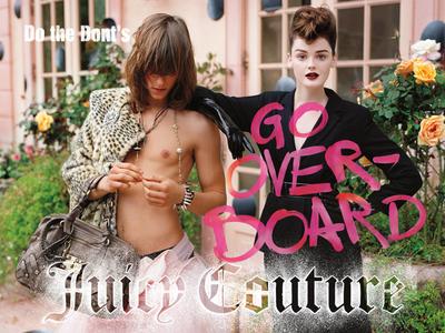 juicy-couture-modepilot-blog