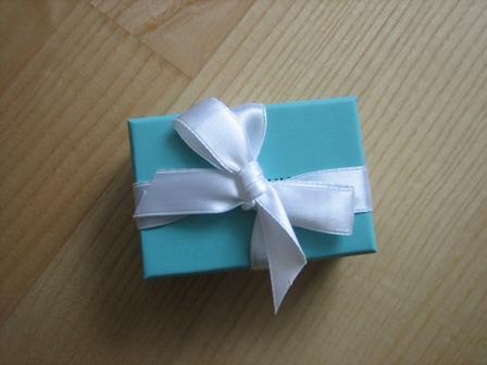 tiffany-kette-silber-diamond-by-the-yard-modepilot-blog