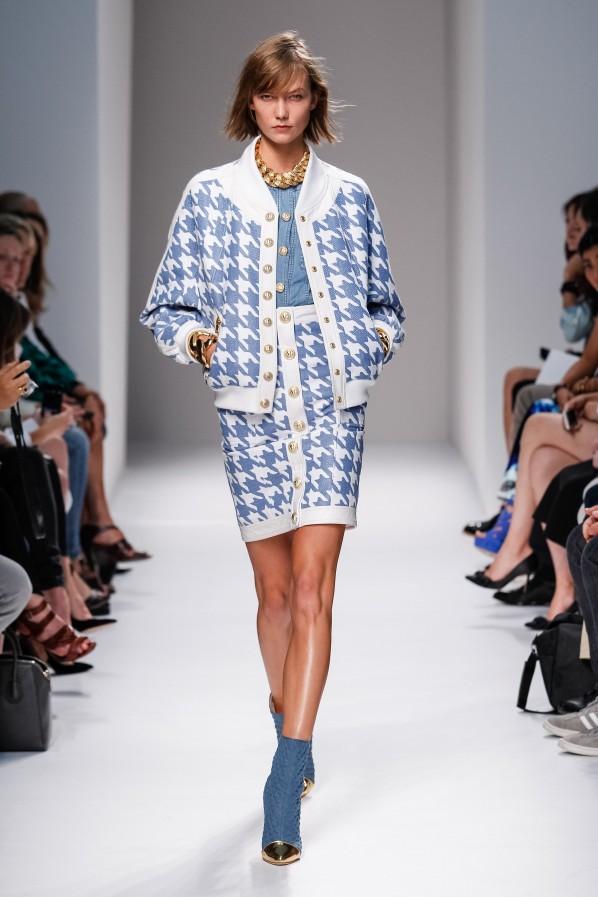 balmain_ss14_0035