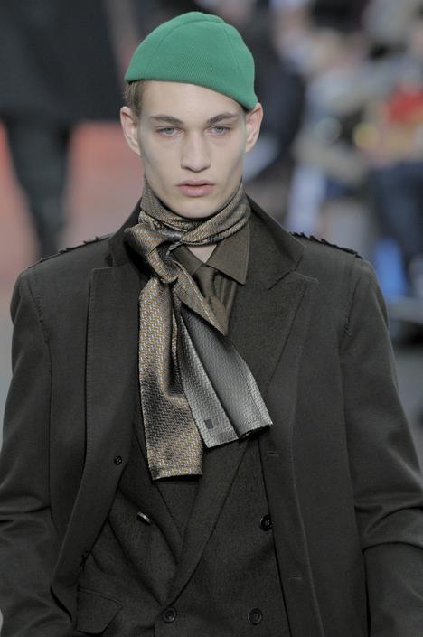 lanvin_maw09_022