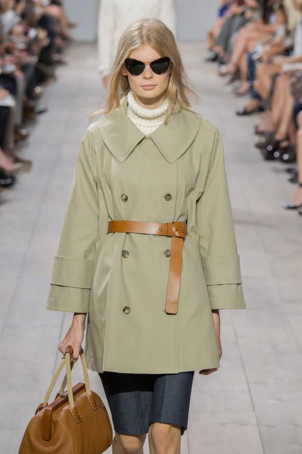 michael_kors_ss15_0087