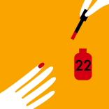 Adventskalender: Gewinner 22.12.