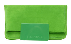 halston-tasche-modepilot1