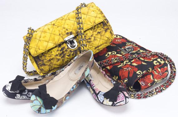 prada-print-collection-01