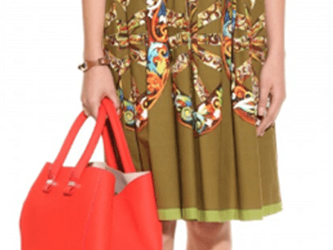 Editor's Choice: 50ies Röcke online shoppen