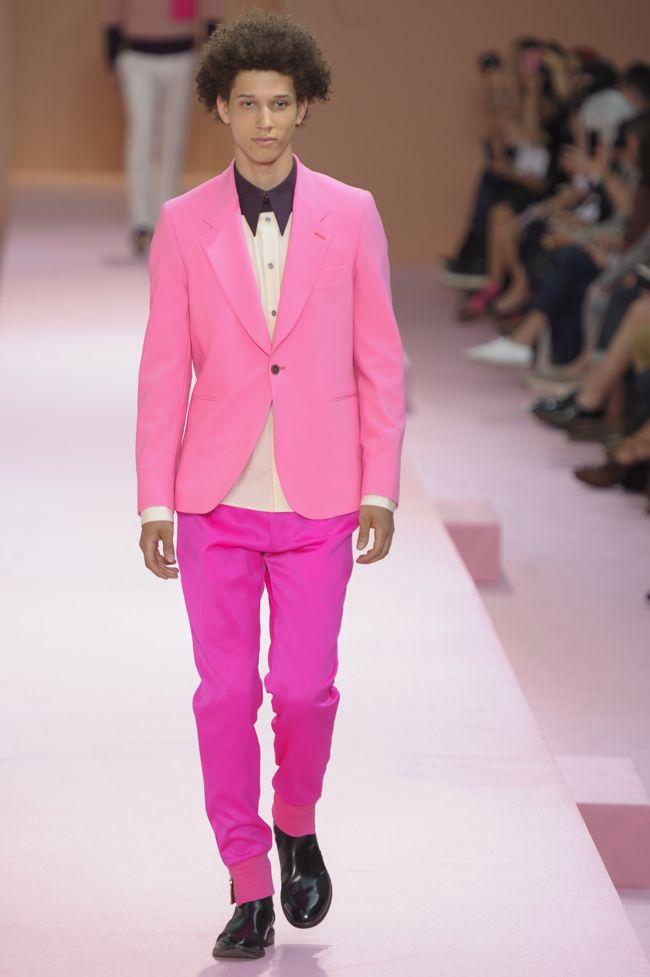 Paul Smith