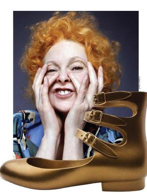 melissa-vivienne-westwood-modepilot