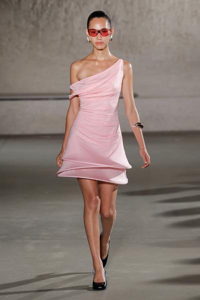 Modetrends 2024 Modepilot