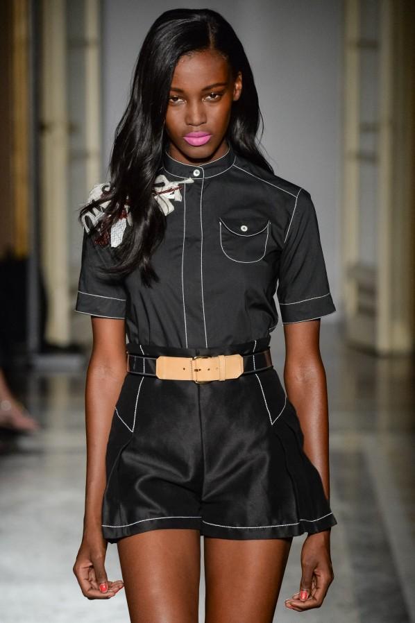 aquilano_rimondi_ss15_0097