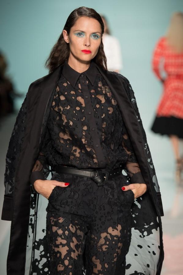 emanuel_ungaro_ss15_0138