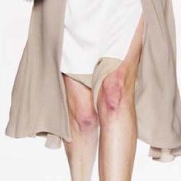 New York Fashion Week - Tag 3