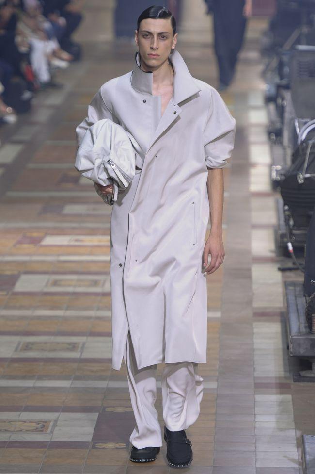 Lanvin