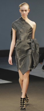 Roland Mouret