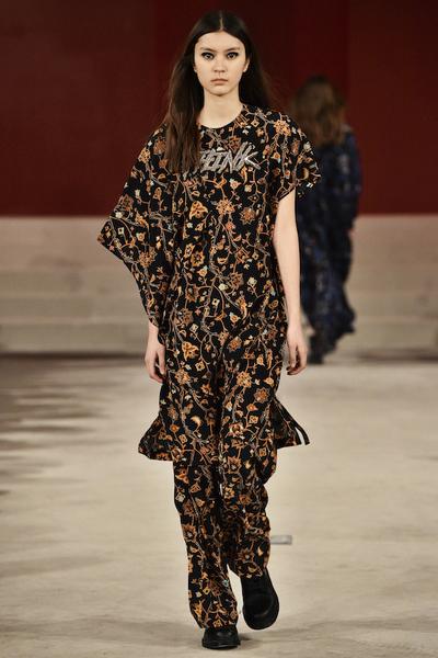 lalaBerlin_fw17_005