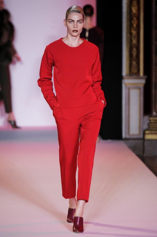 hakaan_aw12_325