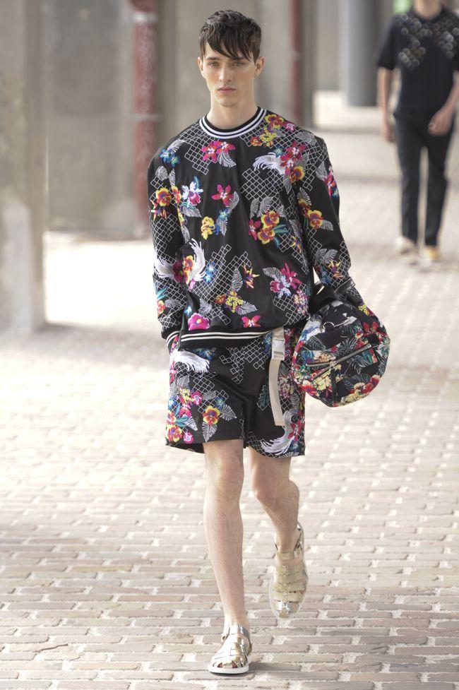 3.1 Phillip Lim