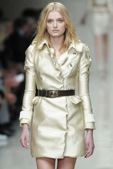 burberry-sommer-2010-modepilot1