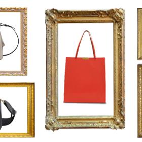 Designertaschen im Super Sale