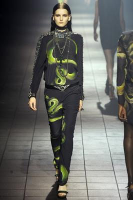lanvin_ss12_0722