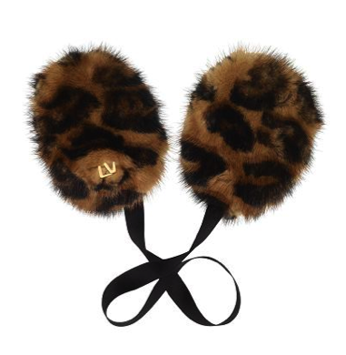 leo-ohrenschutzer-louis-vuitton-modepilot