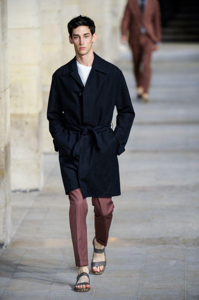 Hermès