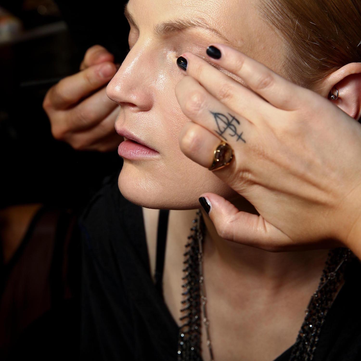 Neues vom Beauty Pro: Porentief nachgefragt