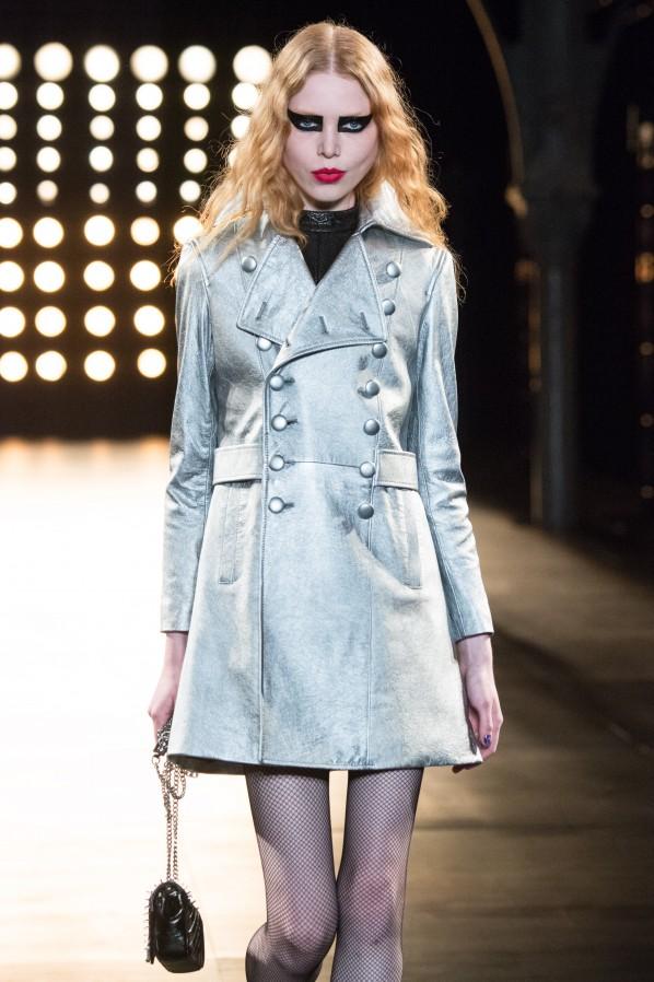 saint_laurent_aw15_0024