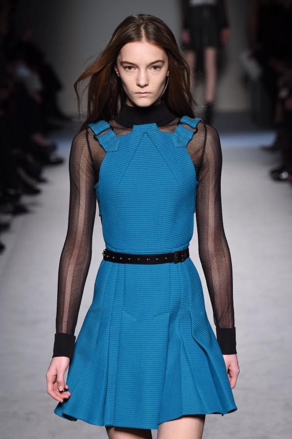 roland_mouret_aw15_0016