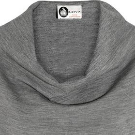 Die besten Sales-Styles in kühlem Grau