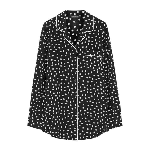 Pyjama Dolce Gabbana
