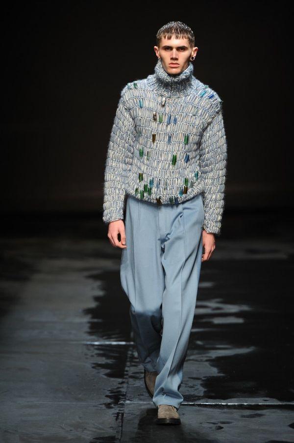 topman-aw14-015.JPG