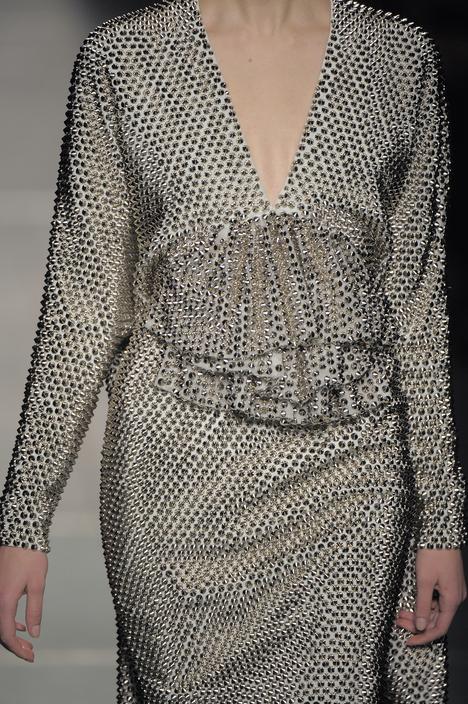givenchy_aw09_154_modepilot_paris