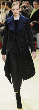 celine-herbst-winter-modepilot